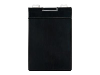 Image f8f5f741-93ee-47b7-aa79-39294c9e6020.jpg Image