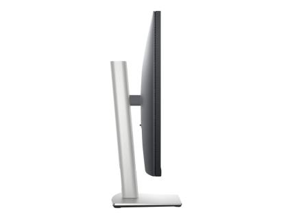 Image f8fd3236-9b88-47f0-86e7-027b15a40985.jpg Image