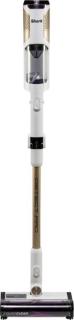 SHARK IW3611DE Detect Pro Recharchable Vacuum Cleaner white