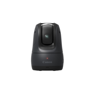 Image f8uE5bbxmhA2C22KHGDpaNuvt0syDAx11wOQBEF5ir4=.png Image