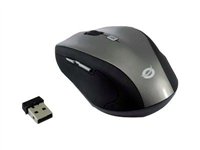 Image f9037466-f273-42e1-8554-6740b1a61118.jpg Image