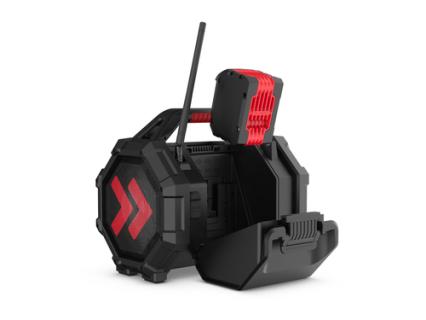 Image f910e06e656570e8525bbb28e566e16bc31c13eb.jpg Image