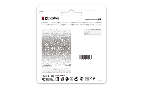 Image f918bc3506de81fd52081ed4a7a9193c.jpg Image