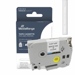 Image f91cc3fc271180a3e153e7ed0f71202437dec399.jpg Image