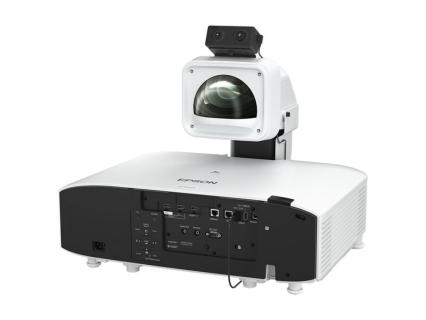 Image f91f3bbe-52eb-4acf-ab84-6f8725bc1b13.jpg Image