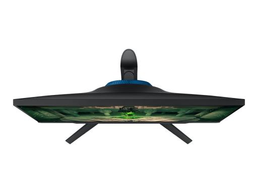 Image f925a1a9-5b4b-4bb9-9a6b-1e08c3ff940b.jpg Image