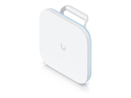 UBIQUITI UniFi E7 Campus