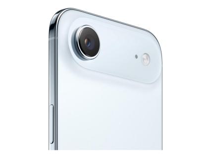 Apple iPhone Air himmelblau 256 GB