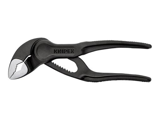 Image f946d27e-7d86-46e7-a679-4f845f2fbc27.jpg Image