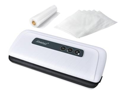 Image f947387e-a184-4357-bc9c-7247c62c88e3.jpg Image