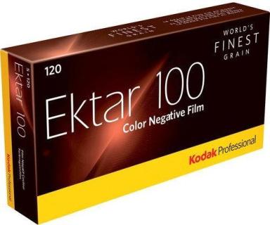 Image f94aee4a63eda6a2543629c737b1b142.jpg Image