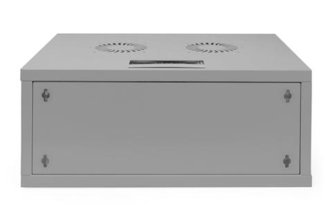 Image f954199faf69529be97c40d19212a0d4.jpg Image