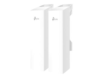 TP-LINK Omada 5GHz AC867 Long-range Indoor/Outdoor Access Point