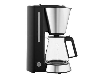 WMF Kuechenminis Thermo Kaffeemaschine