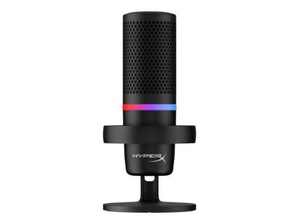 Image f968095b-47d1-4f5d-b9bd-6421170ba97c.jpg Image