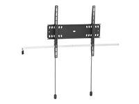 Image f96810a4-8dec-42c4-9d1d-19ad45ffcf16.jpg Image