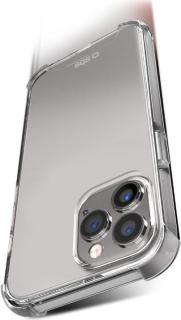 Image f96fe0f3623e44d8b9e42b7606dc1b72.jpg Image