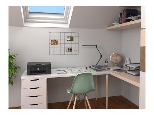 Image f971428e-374b-4c88-b84f-06469799b00e.jpg Image