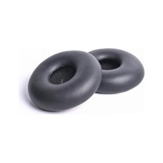 AGFEO Headset Infinity Ohrpolster On-Ear Ohraufliegende Polster (2 Stück)