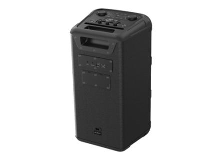 Image f97579e8e7ca380661c5cb6e41117f80f1791d93.jpg Image