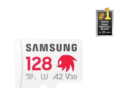 Image f9781086-2aa9-4358-b863-152370b151f2.jpg Image