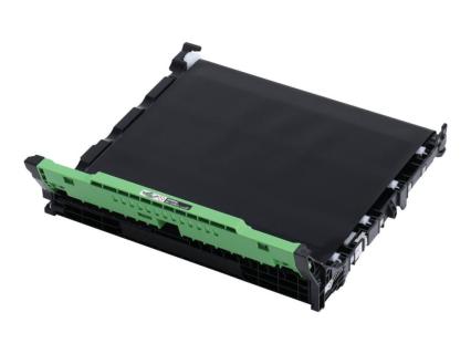 Image f97922c2-a604-46d1-b5ee-fd849b1bcfd7.jpg Image