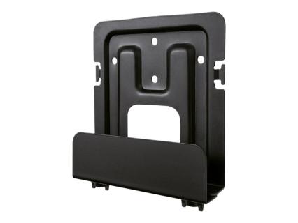 Neomounts by Newstar Mediabox-Halterung AWL-440BL schwarz