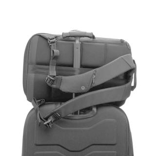 Image f980d7a3768eaa4ae610d3a927a1d6b1.jpg Image