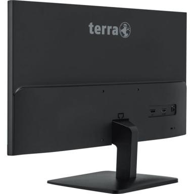 TERRA LCD/LED 2227W black HDMI, DP, GREENLINE PLUS 54,5cm (21,45")