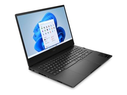 Image f9865e34-19d6-4d0c-a97a-fdaa6c0a6d99.jpg Image