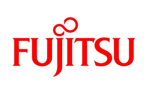 FUJITSU Support Pack Door-to-Door Service - Serviceerweiterung - 5 Jahre - Lief