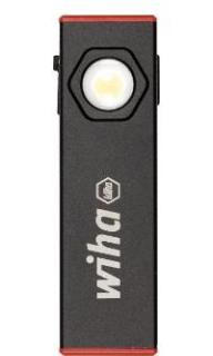 WIHA Handleuchte 800 lm