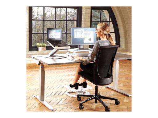 Image f99c3c45-0502-4a35-9803-f6fc3e587635.jpg Image