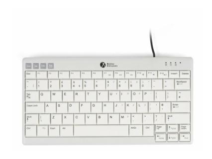 Image f99cb06c-9bd3-4efa-8acc-c11f2df5f4f1.jpg Image