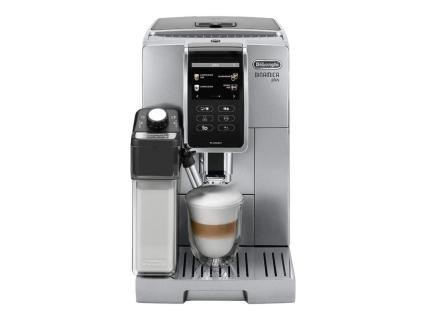 DE LONGHI DeLonghi ECAM 370.95.S