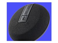 Image f99fbc89-f711-480b-98e5-b781f5d1c544.jpg Image