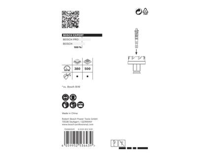 Image f99fdb93-1cc5-4bf6-933a-fac4612a7b15.jpg Image