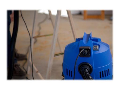 Image f9a27c4e-91cf-4c7a-ab6b-cfce7bb16e59.jpg Image