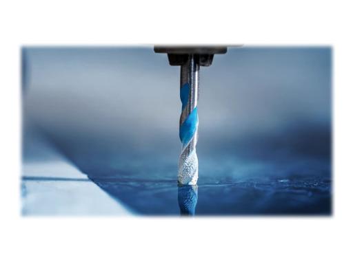 Image f9a3524c-b2fb-48b3-a8f8-eff29d714b3f.jpg Image