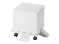 Image f9b95c34-8495-4ec3-b643-3323a9d6d8ba.jpg Image