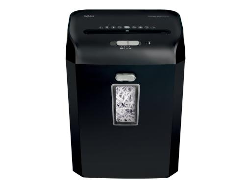 Image f9c3e7f9-d9d8-4beb-8389-b60cd43c941d.jpg Image