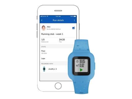 Image f9c5e0c1-1f0e-48a3-beec-00b6f5ce52ed.jpg Image