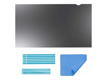 STARTECH.COM 60,45cm 23,8Zoll Monitor-Sichtschutz - Universal - Matt oder Glänz