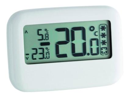 Image f9cba145-0de9-438a-a8f9-c02c8e643861.jpg Image