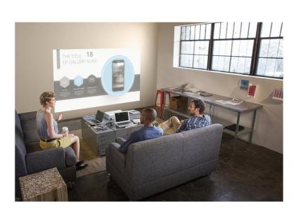 Image f9ce1e3f-cc16-4fda-886f-3f31021d88f5.jpg Image