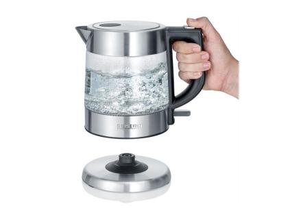 Image f9ce27d4-92dc-47e0-8870-3e20087aad54.jpg Image