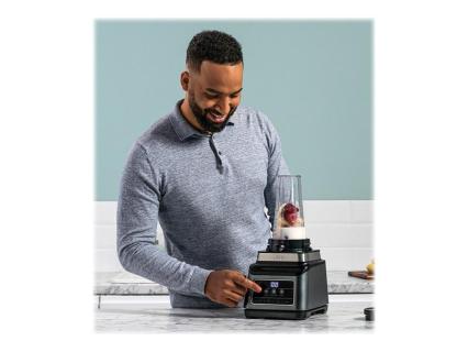 Image f9cfed13-07b6-43bf-a56d-3436181de6d2.jpg Image