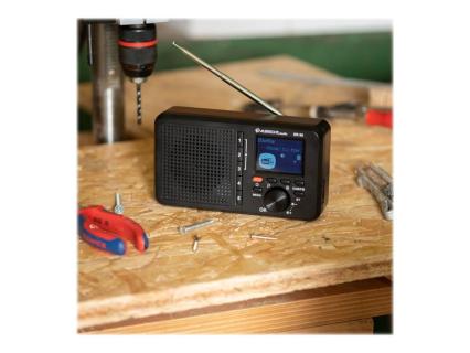 Image f9d18968-50c6-45d0-b848-7f62133d4c50.jpg Image