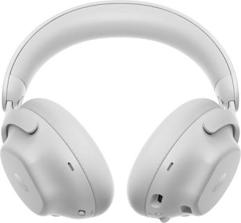 Image f9d5824487c93907b9fb585648978b19c8f4f065.jpg Image