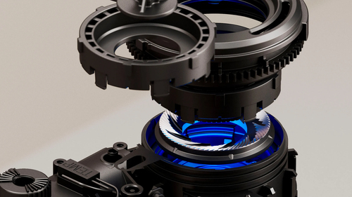 Image f9d92dcbf910a8decde43e26bc4eedbd4849e6c0.jpg Image